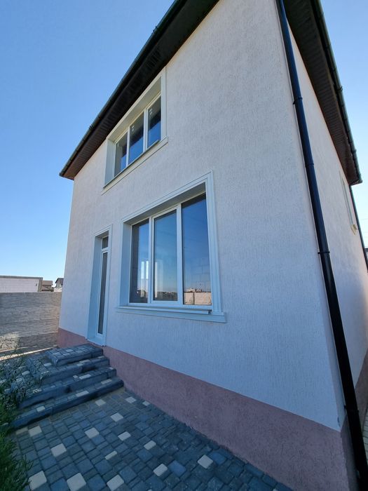 Дом по адресу (площадь 100 м²) - Atlanta.ua - фото 10