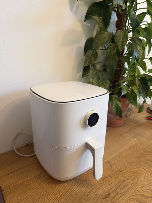 Airfryer xiaomi