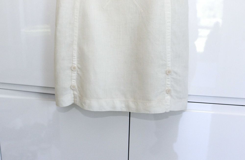 100%len Colmar bez wad M