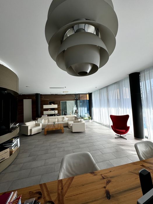 Будинок за адресою (площа 700 м²) - Atlanta.ua - фото 3