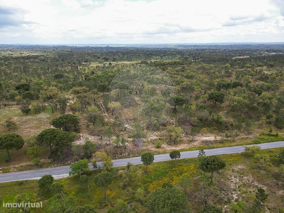 Terreno  para venda