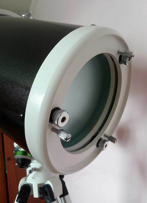 Телескоп Sky-Watcher 150 мм
