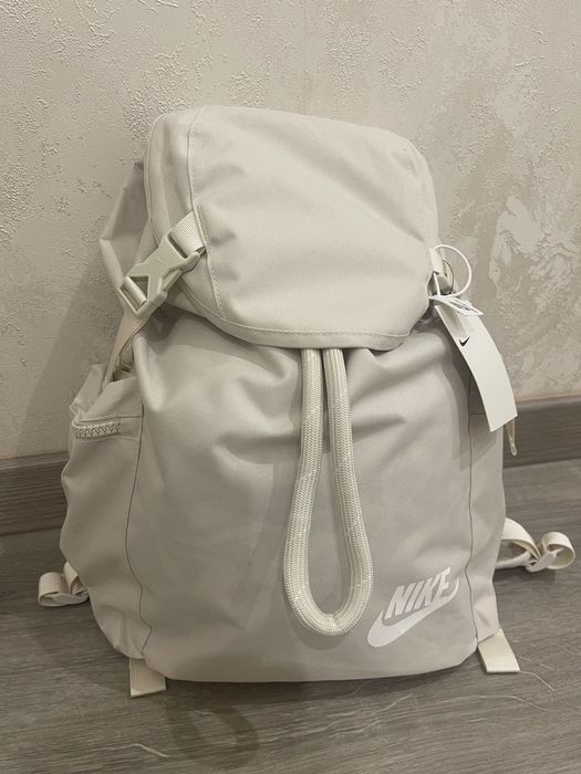 Рюкзак Nike висока якість.