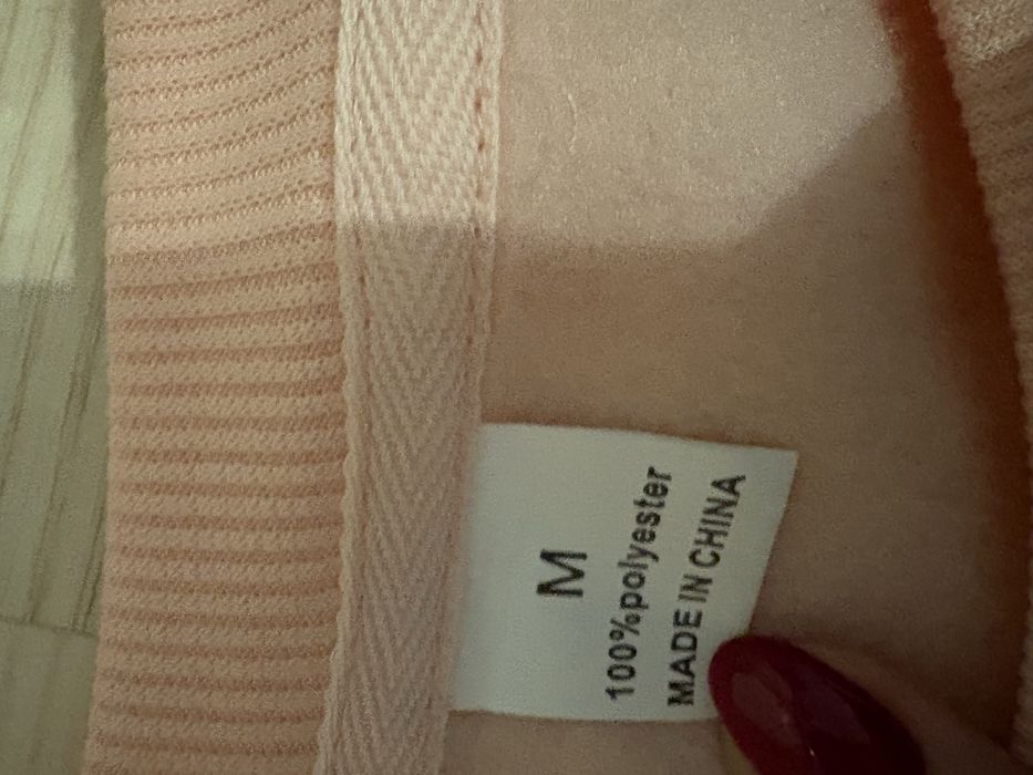 Bluza damska   .
