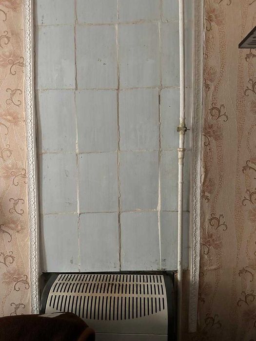 Продам будинок у місті Остер з ділянкою