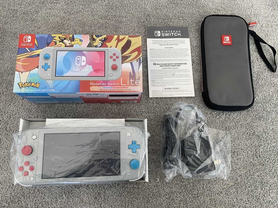 nintendo-switch-lite-wroc-aw-fabryczna-olx-pl