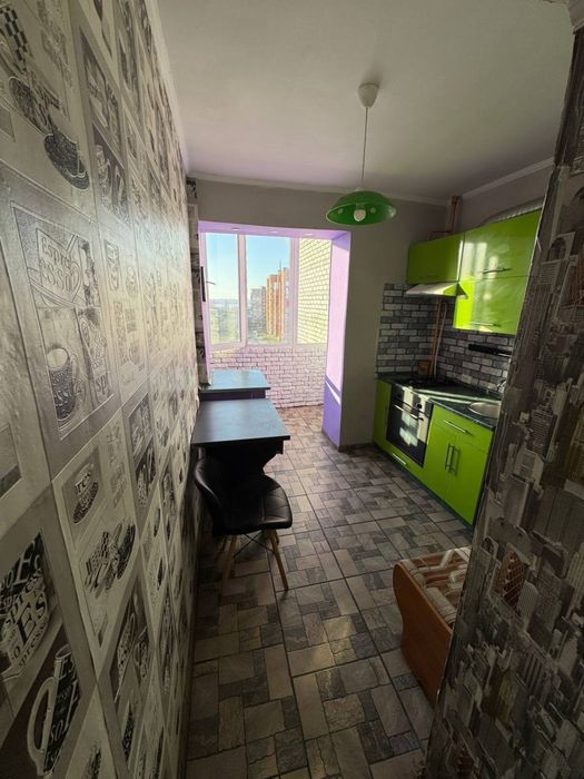 Аренда квартиры от собственника в соляных