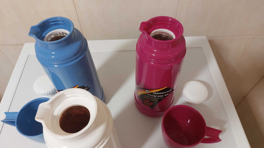 New 0.5L Vacuum Flask423970409441536002