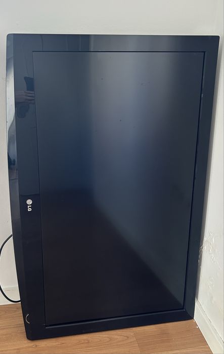 Televisores da LG 42Z
