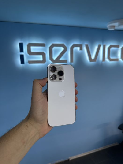 iPhone 14 PRO 128GB BATERIA 100% GWARANCJA 12 miesiecy !!!