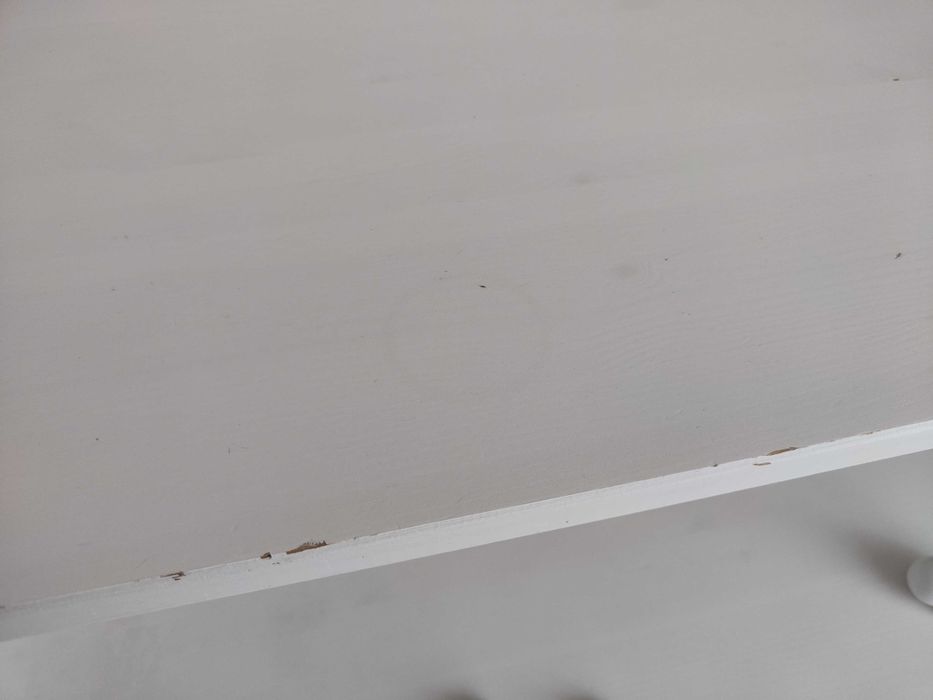 Komoda przewijak Ikea sundvik