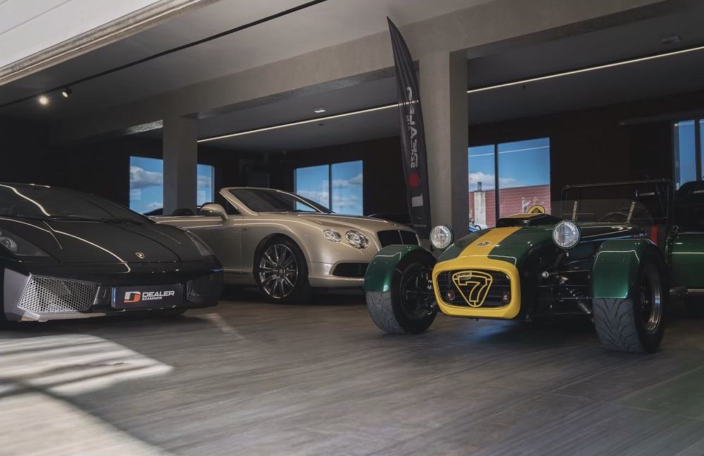 business-site-gallery-photo