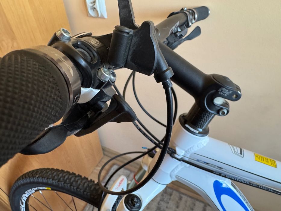 Sprzedam rower ORBEA ALMA