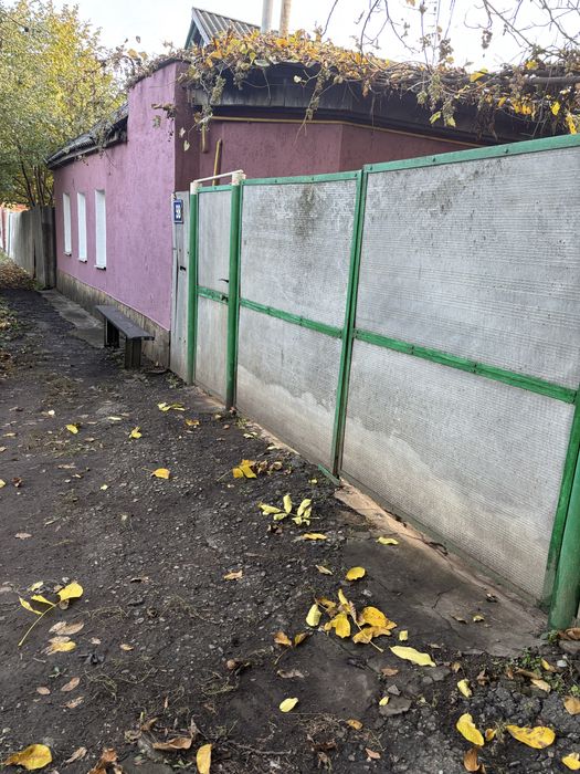 Продам будинок в місті Берестин