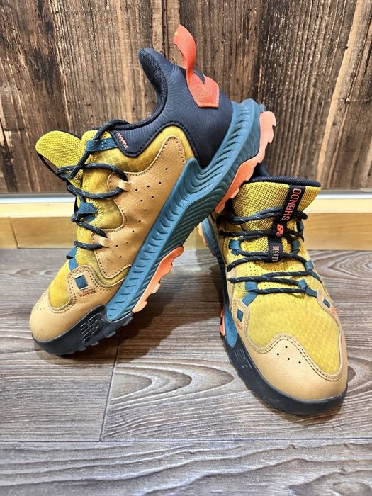 NewBalance Shando 44 р