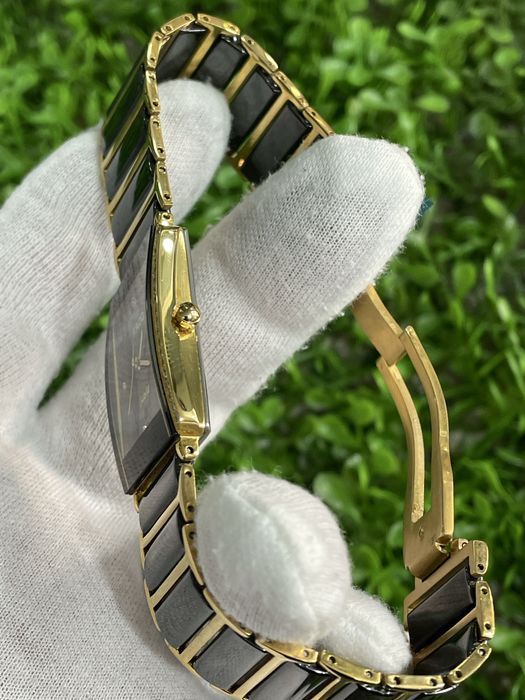 Мужские часы , чоловічі годинники ,Наручные часы