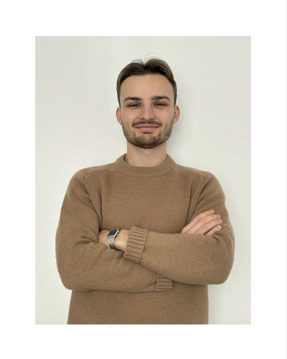 Korepetycje z matematyki, Warszawa, stacjonarnie i online