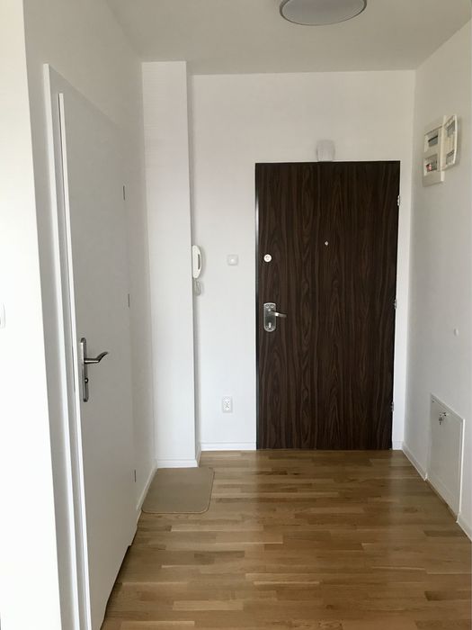 Mieszkanie do wynajęcia