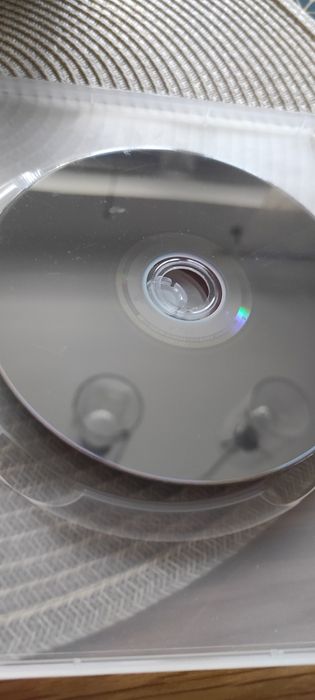 FIFA 20 PlayStation 4