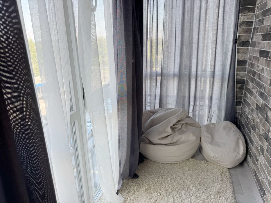 Продам Ривер Парк ,River Park,Набережная Победы,Перемога