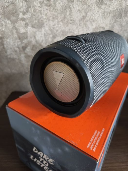 Продам JBL Xtreme 2 Original