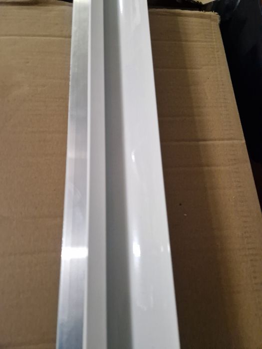 Profil led aluminiowy