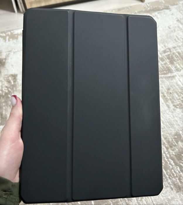 Чохол TOBY Series для iPad Air 11 (2024) / iPad 4/5 10.9