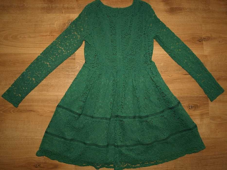 Reserved rozm. 146/152