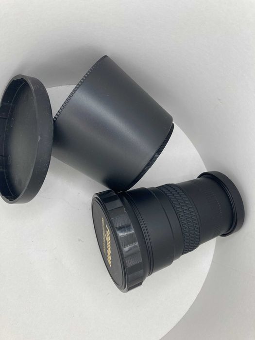 Телеконвертер Raynox DCR-2020PRO (2.2x) Новий
