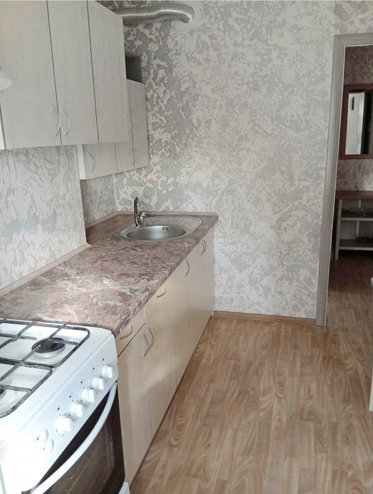 Продаж 2кім.квартири. Космонавтів. - View 2