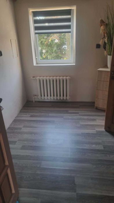 Mieszkanie do wynajęcia - Widok 3
