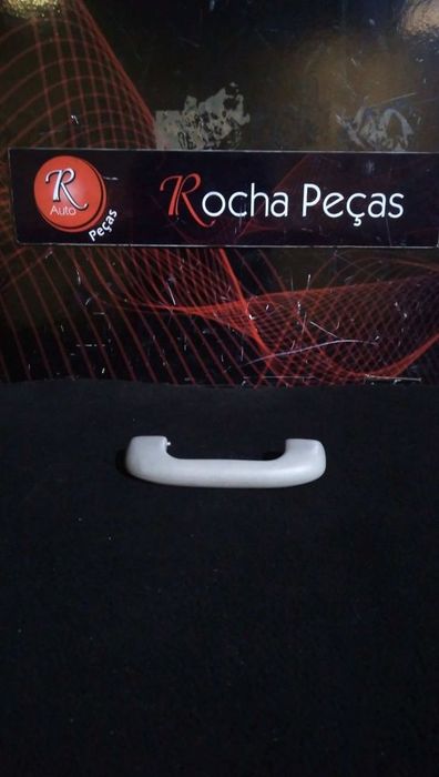 Pega Teto Opel Astra G Combi (T98)