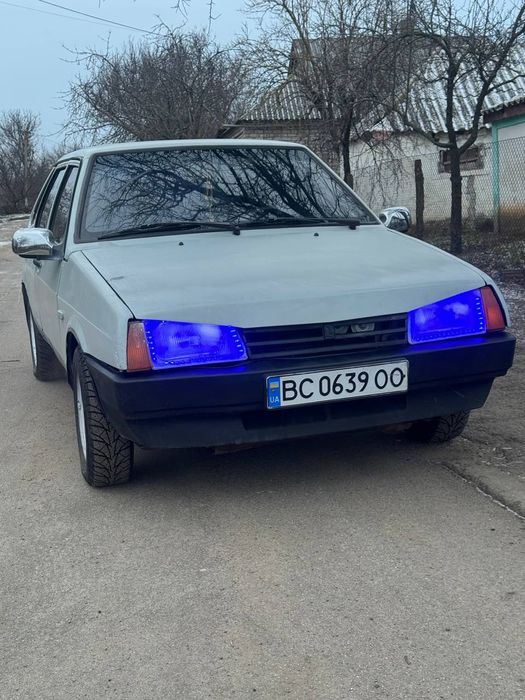 обмін на мотоцикл