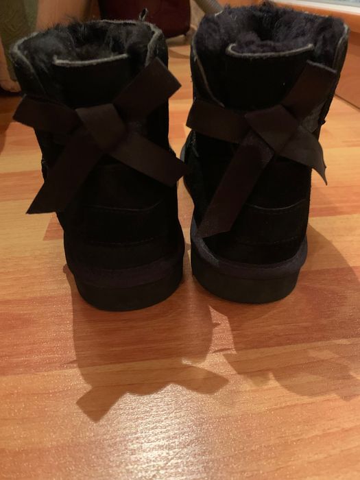 Уги/ugg/чоботи/черевики