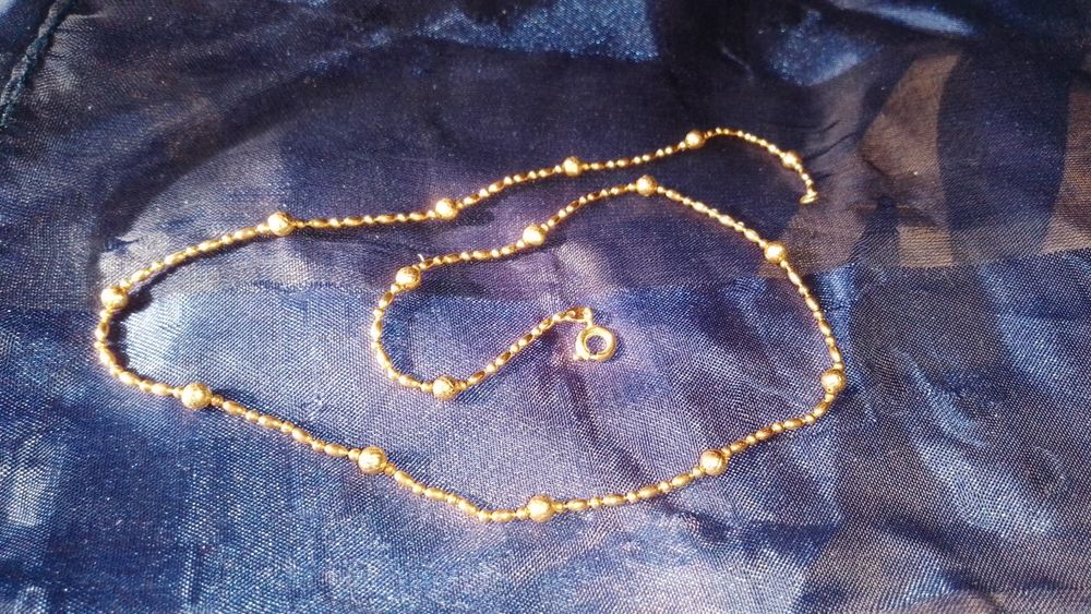 Продам Біжутерію на Подарунок для пані та панянок