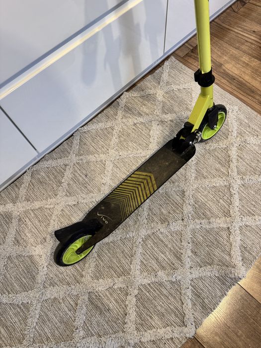 Hulajnoga dla dziecka VIVO