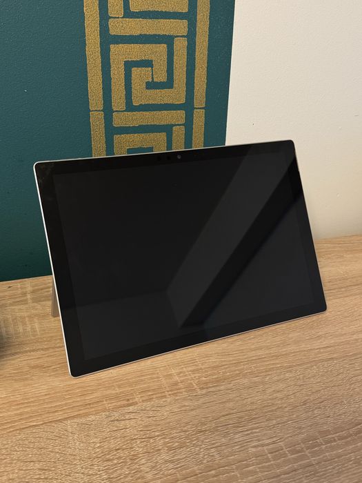 Laptop Surface Pro 6