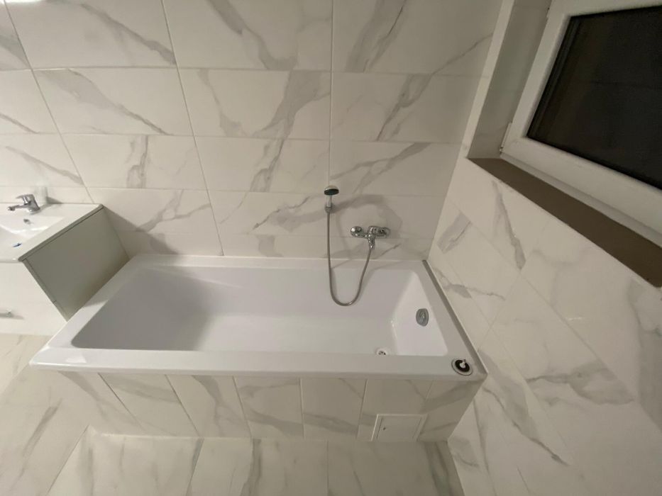 Wynajme mieszkanie Przasnysz