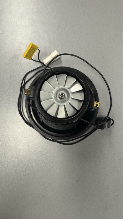 Karcher turbina do nowych odkurzaczy WD 3 KWD 3 WD 2 PLUS 	4.624-431.3