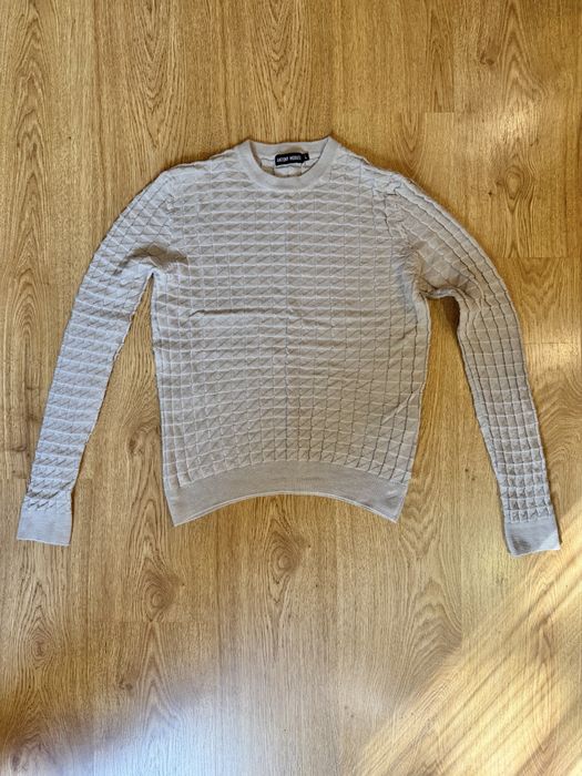 Светр Antony Morato (size L)