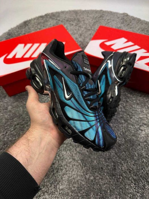 Кросівки Skepta /Кросовки Найк/Nike кросовки/Кросовки мужские