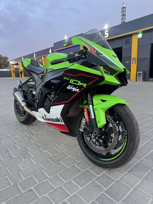 kawasaki ninja zx 2r - купить мотоцикл - Цена на OLX.ua