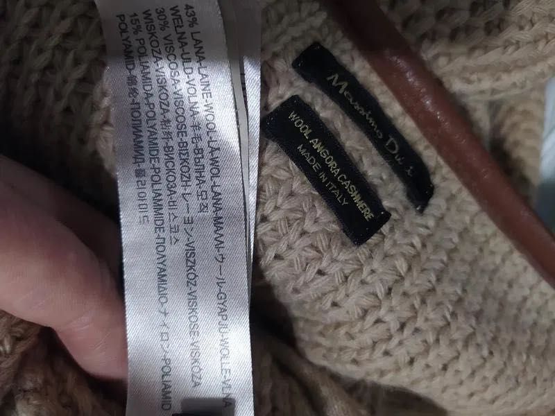 Кардиган пальто  roberto cavalli twin-set