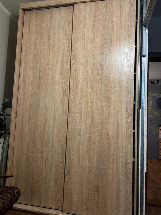 Продам однокімнатну квартиру 55 кв.м. Кургузова 1-А ЖК Ярославичі 1