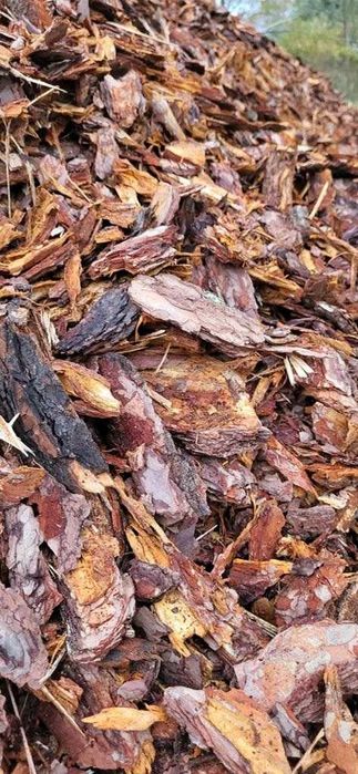 Kora ogrodowa 80l PROMOCJA