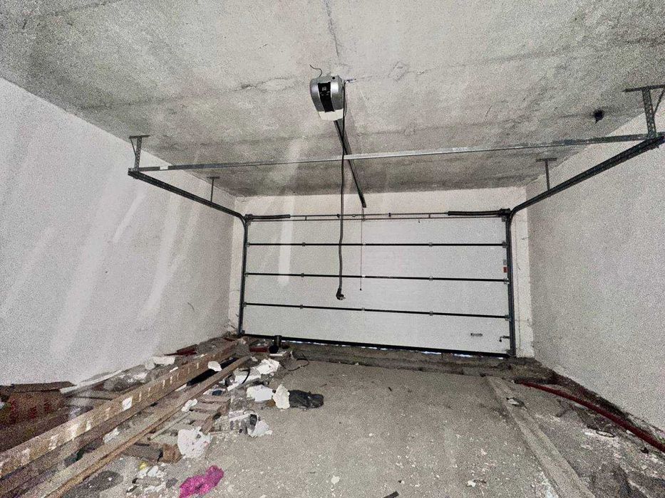 ПРОДАЖ котеджу з видом на озеро | Брюховичі, вул. Курортна