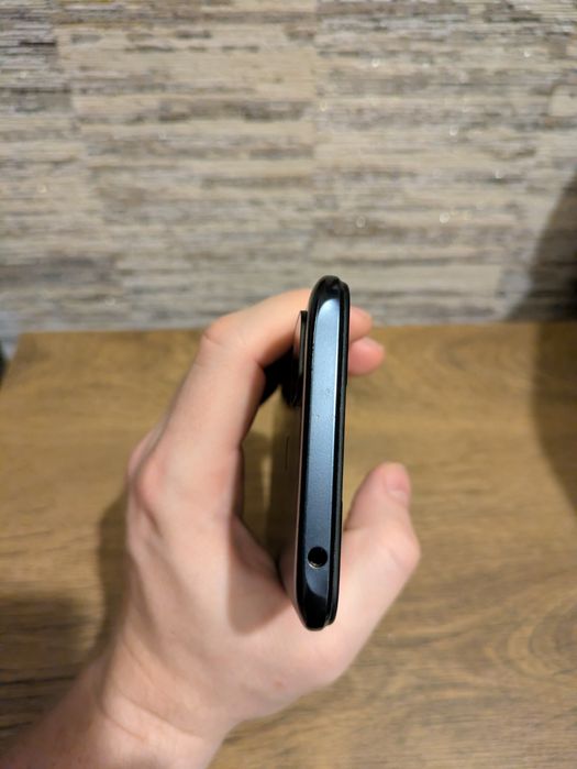 Смартфон Xiaomi Redmi 9C NFC 3/64