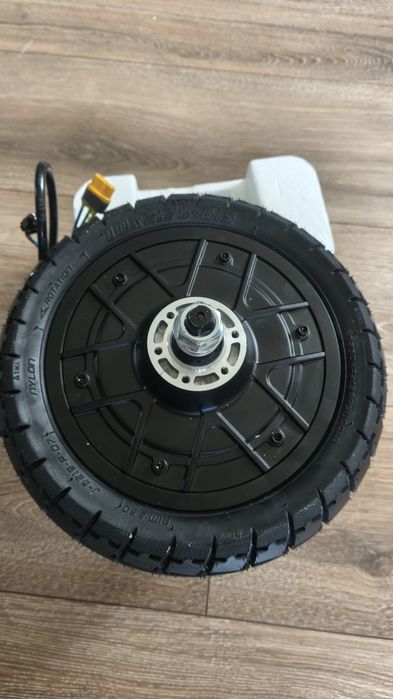 Silnik 1000W KuKirin G2 Master 2025 Tylny (Nowy)