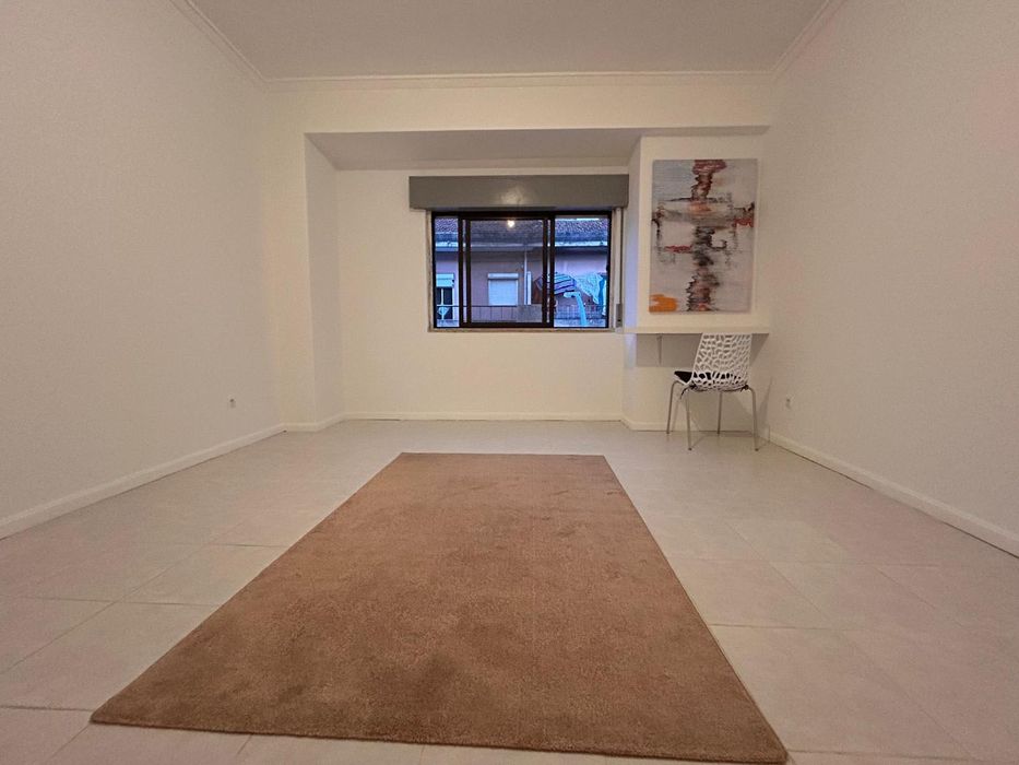 T1 para VENDA excelente estado BRANDOA