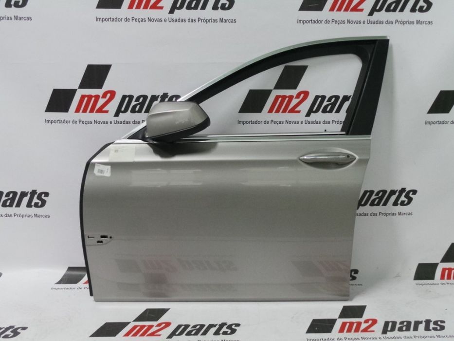 Porta Bmw 7 Ref: 41007203977